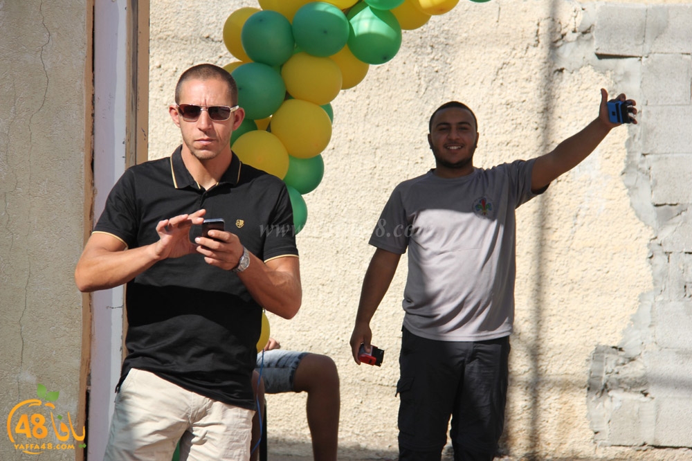 Kids day nady islamy (76).jpeg